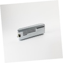 Pcba,Parts Assembly,Svc AGM76429510 CKD0511130 CKD0511130