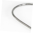 Heater,Carbon MEE61844802 CKD0511138