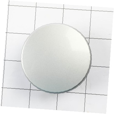 Knob Assembly AEZ73913404 CKD0511154