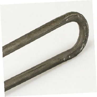 Discontinued MEE62225101 CKD0511169