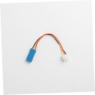 Pcb Assembly,Sensor EBR71326804 CKD0511199