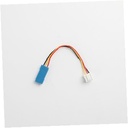 Pcb Assembly,Sensor EBR71326804 CKD0511199 CKD0511199