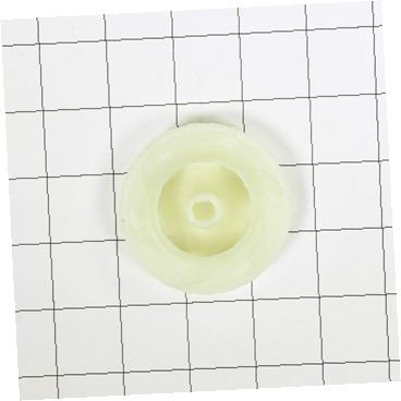 Impeller Assembly 5911ED3003A CKD0511230 CKD0511230