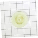 Impeller Assembly 5911ED3003A CKD0511230