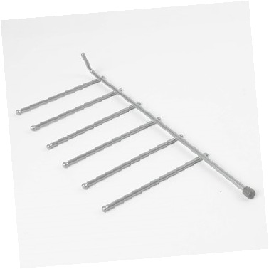 Rack MGR62762503 CKD0511234 CKD0511234