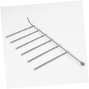 Rack MGR62762503 CKD0511234