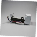 Ice Maker Assembly,Kit 5989JA0002Y CKD0511246