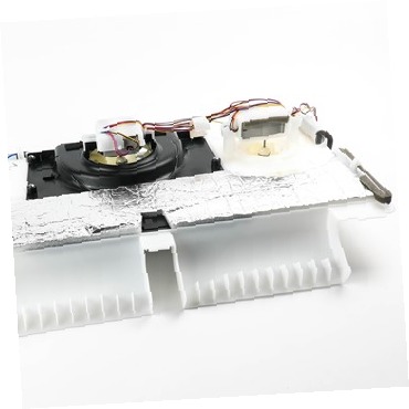 Grille Assembly,Fan AEB73564908 CKD0511249