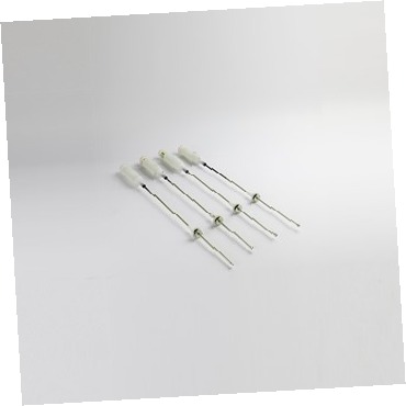 Suspension Assembly,Suspension AJK72989704 CKD0511250 CKD0511250