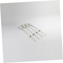 Suspension Assembly,Suspension AJK72989704 CKD0511250 CKD0511250