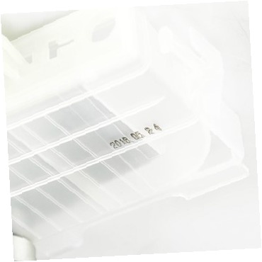 Float Assembly 4769DD2001A CKD0511254