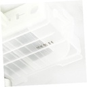 Float Assembly 4769DD2001A CKD0511254