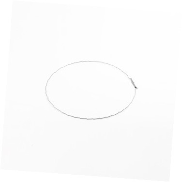 Clamp Assembly ACA72969501 CKD0511257