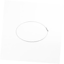 Clamp Assembly ACA72969501 CKD0511257 CKD0511257