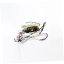 Pcb Assembly,Complex EBR89581146 CKD0511269 CKD0511269