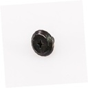 Screw,Customized 1SZZW5N001F CKD0511285 CKD0511285