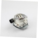 Casing Assembly,Pump ABT72989201 CKD0511329 CKD0511329