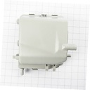 Dispenser,Parts Assembly,Svc AGM73269505 CKD0511379