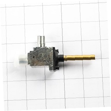 Valve Assembly,Gas AJU74852805 CKD0511397 CKD0511397
