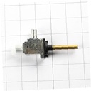 Valve Assembly,Gas AJU74852805 CKD0511397