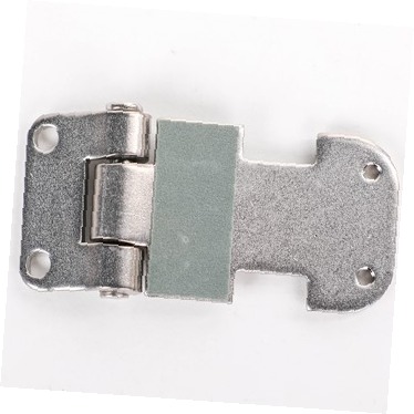 Hinge Assembly AEH74256601 CKD0511399 CKD0511399