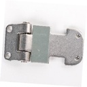 Hinge Assembly AEH74256601 CKD0511399 CKD0511399