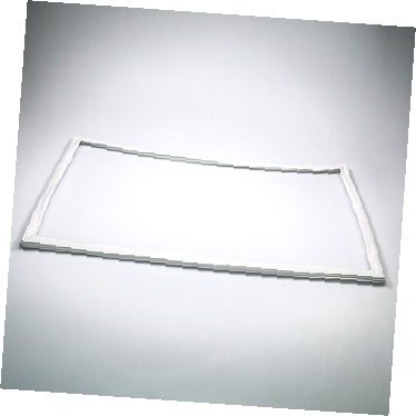 Gasket,Door MDS64172917 CKD0511400 CKD0511400