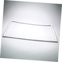 Gasket,Door MDS64172917 CKD0511400 CKD0511400