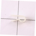 Clamp 4860ER4001C CKD0511401 CKD0511401