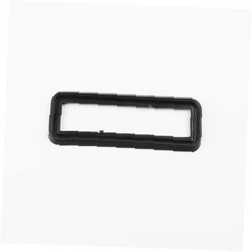 Gasket MDS65210501 CKD0511403