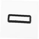 Gasket MDS65210501 CKD0511403 CKD0511403