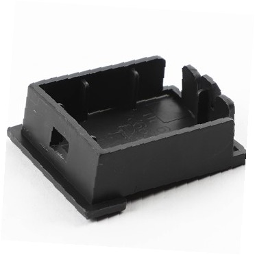 Cover,Choke MCK62992401 CKD0511413