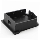 Cover,Choke MCK62992401 CKD0511413 CKD0511413