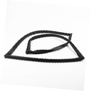 Gasket,Door MDS38201425 CKD0511435 CKD0511435