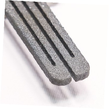 Heater,Plain MEE61841401 CKD0511436 CKD0511436