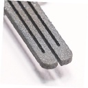 Heater,Plain MEE61841401 CKD0511436