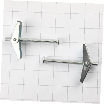 Kit Assembly 3861W2A006L CKD0511447