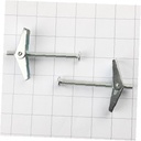 Kit Assembly 3861W2A006L CKD0511447