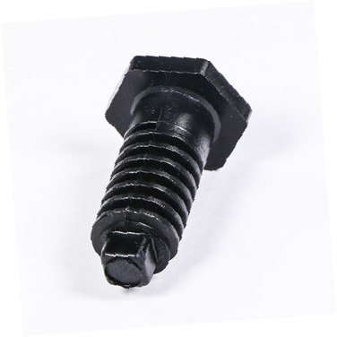 Foot 4778W1N001B CKD0511454 CKD0511454