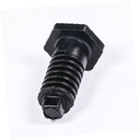 Foot 4778W1N001B CKD0511454