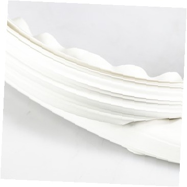 Gasket Assembly,Dooroversize Charge Applies ADX73550603 CKD0511456 CKD0511456