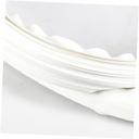 Gasket Assembly,Dooroversize Charge Applies ADX73550603 CKD0511456 CKD0511456