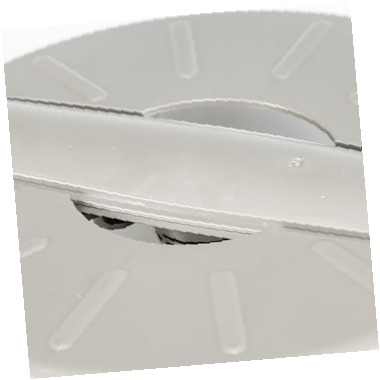 Nozzle Assembly AGB32598301 CKD0511492 CKD0511492