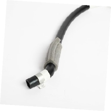 Hose,Connector MEJ62484601 CKD0511493