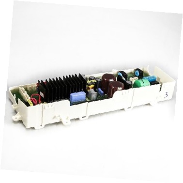 Pcb Assembly,Main EBR75639504 CKD0511503 CKD0511503