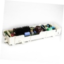 Pcb Assembly,Main EBR75639504 CKD0511503