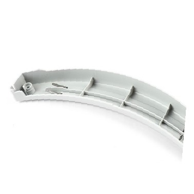 Sensor,Parts Assembly,Svc 383EEL9001M CKD0511510 CKD0511510