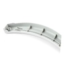 Sensor,Parts Assembly,Svc 383EEL9001M CKD0511510 CKD0511510