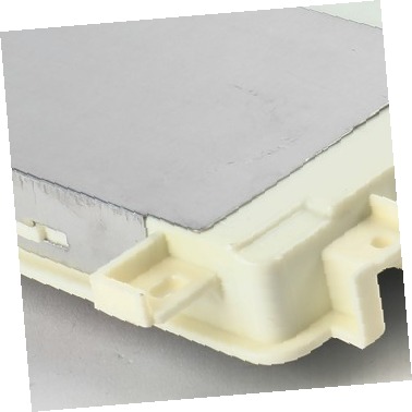 Pcb Assembly,Main EBR73739204 CKD0511529 CKD0511529