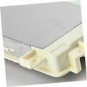 Pcb Assembly,Main EBR73739204 CKD0511529 CKD0511529